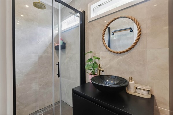 Medium property photo - Van Heemskerckstraat 48, 9601 HE Hoogezand